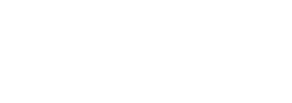 Logo SC Resiliente